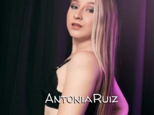 AntoniaRuiz