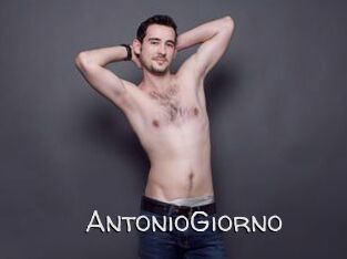 AntonioGiorno