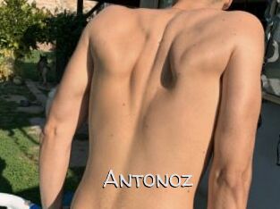 Antonoz