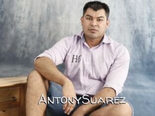 AntonySuarez