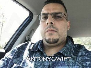 Antony_Swift