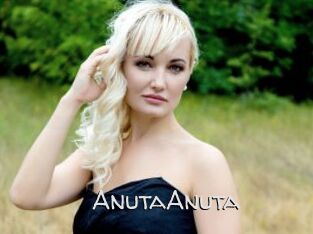 AnutaAnuta