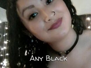 Any_Black