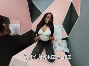Any_Gonzalez
