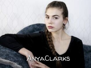 AnyaClarks
