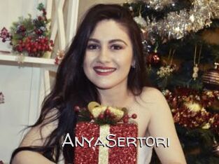 AnyaSertori