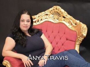 AnyaTravis