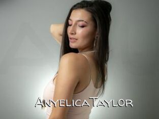 AnyelicaTaylor