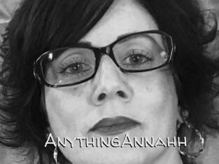 AnythingAnnahh