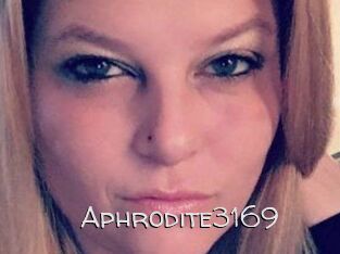 Aphrodite3169