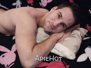 ApieHot