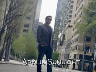 ApolloSunlight