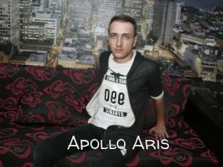 Apollo_Aris