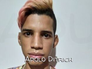 Apolo_Ditrich
