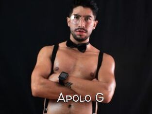 Apolo_G