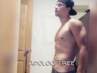 Apoloo_Tree
