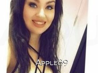 Apple89