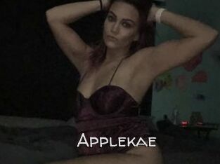 Applekae