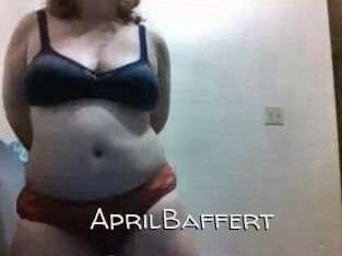 AprilBaffert