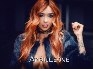 AprilLeone