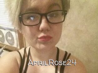 AprilRose24
