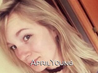 April_Young