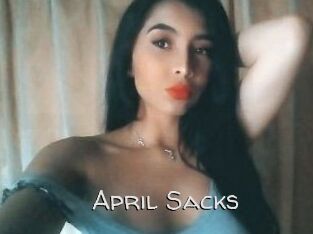 April_Sacks
