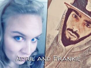 April_and_Frankie