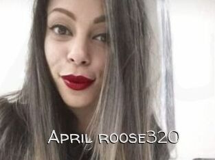 April_roose320