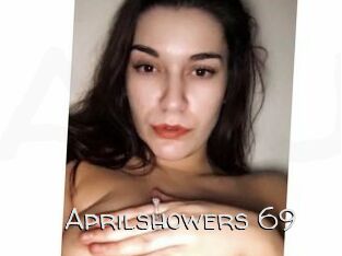Aprilshowers_69