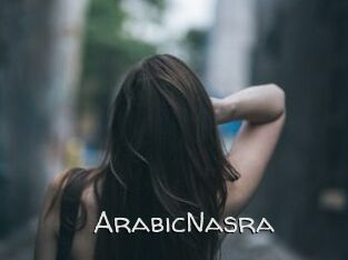 ArabicNasra