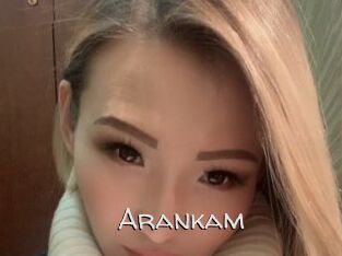 Arankam