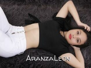 AranzaLeon