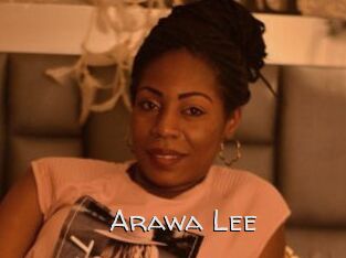 Arawa_Lee