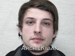 ArchieKilian