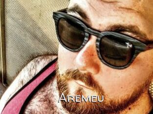 Aremeu