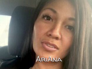 Ari_Ana