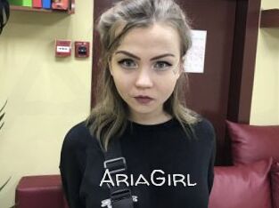 AriaGirl