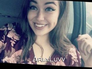 AriaLuvv