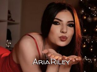 AriaRiley