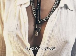 AriaYoung