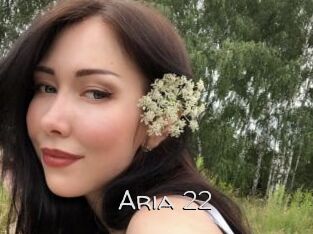Aria_22