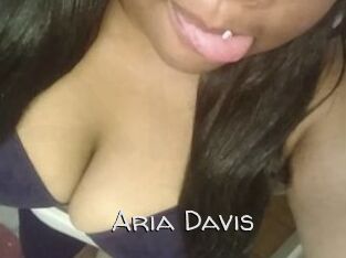 Aria_Davis