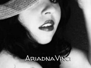 Ariadna_Vinci