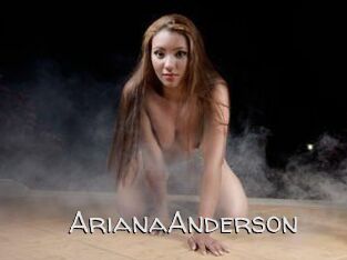 ArianaAnderson