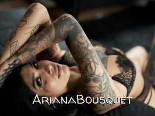 ArianaBousquet
