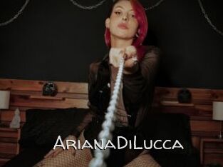 ArianaDiLucca