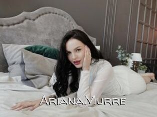 ArianaMurre