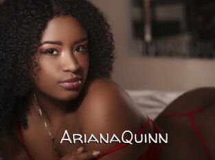 ArianaQuinn