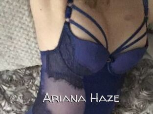 Ariana_Haze